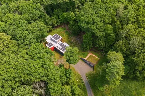 2 Laurel Hill Dr, Leverett, MA 01054 photo 38