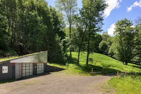 2 Laurel Hill Dr, Leverett, MA 01054 photo 35