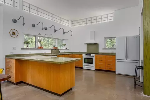 2 Laurel Hill Dr, Leverett, MA 01054 photo 7