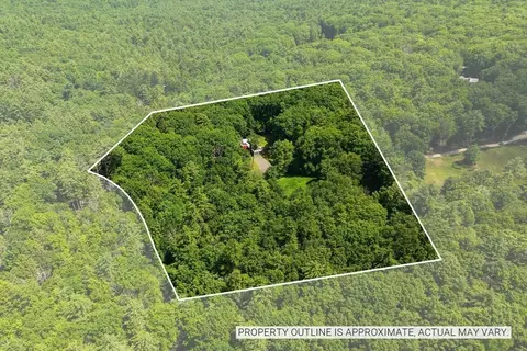 2 Laurel Hill Dr, Leverett, MA 01054 photo 39