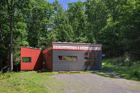2 Laurel Hill Dr, Leverett, MA 01054 photo 28
