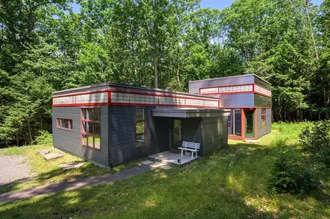 2 Laurel Hill Dr, Leverett, MA 01054 photo 29