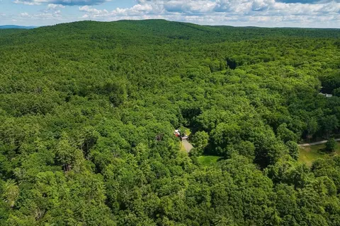 2 Laurel Hill Dr, Leverett, MA 01054 photo 41