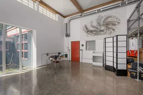 2 Laurel Hill Dr, Leverett, MA 01054 photo 15