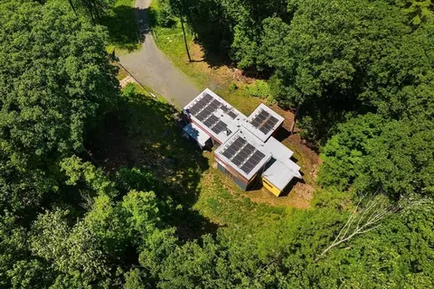 2 Laurel Hill Dr, Leverett, MA 01054 photo 37