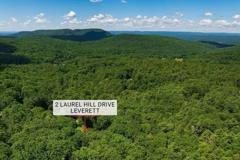 2 Laurel Hill Dr, Leverett, MA 01054 photo 40