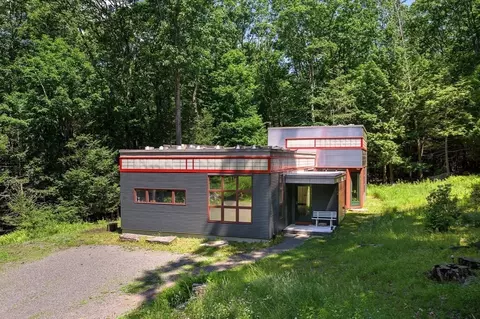 2 Laurel Hill Dr, Leverett, MA 01054 photo 31
