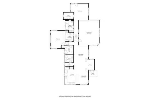 2 Laurel Hill Dr, Leverett, MA 01054 photo 42