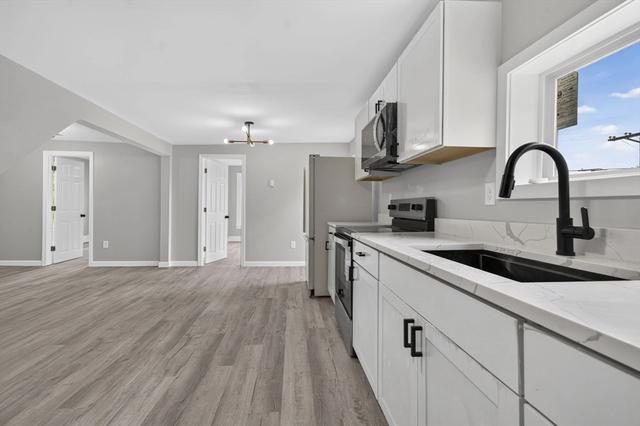 303 W Main St, Millbury, MA 01527