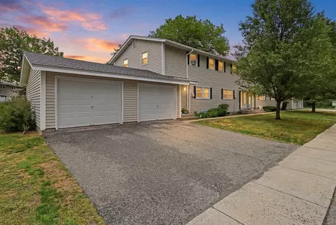 237 Greenwood Ter #237, Chicopee, MA 01022
