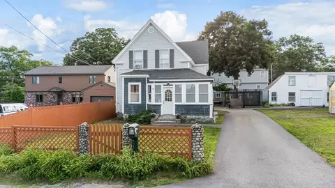 10 Grant, Dracut, MA 01826