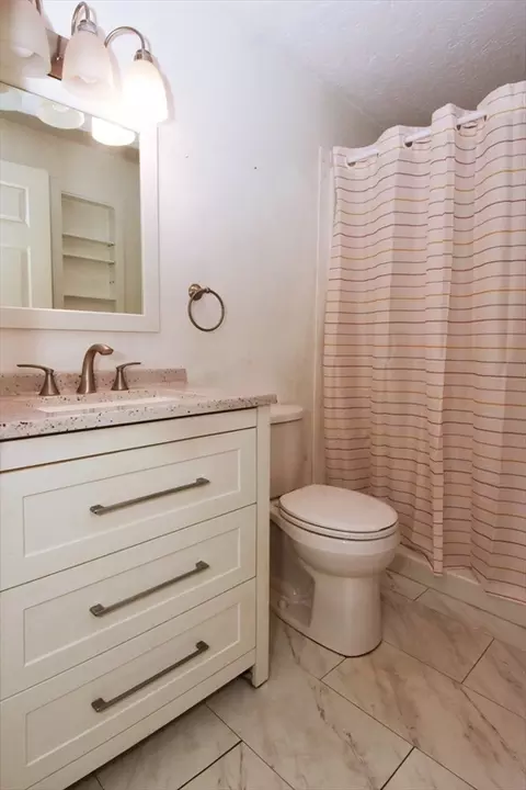 Bath - 357 Barre Rd, Oakham, MA 01068 photo 1 of 4