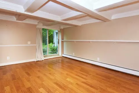 Living - 357 Barre Rd, Oakham, MA 01068 photo 7 of 7