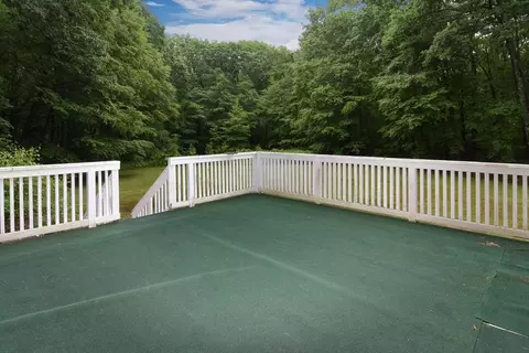 Exterior - 357 Barre Rd, Oakham, MA 01068 photo 7 of 13