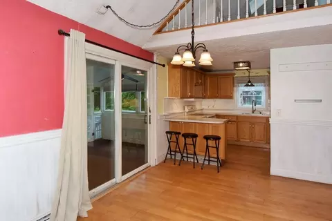 Other - 357 Barre Rd, Oakham, MA 01068 photo 1 of 4