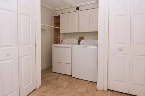 Other - 357 Barre Rd, Oakham, MA 01068 photo 2 of 4