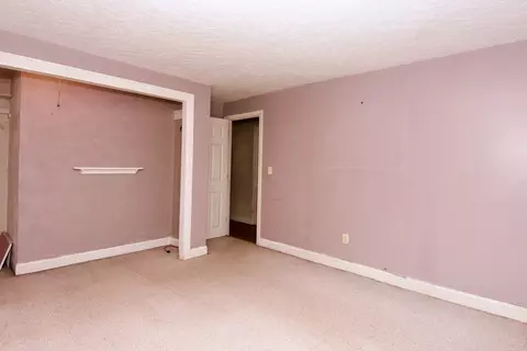 Bedroom - 357 Barre Rd, Oakham, MA 01068 photo 2 of 6