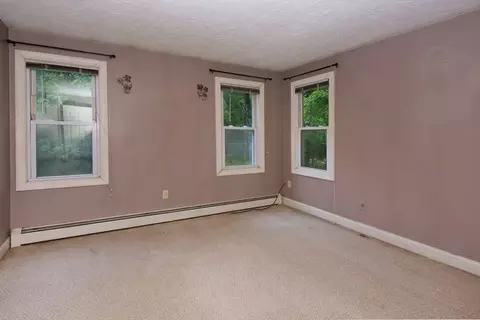 Bedroom - 357 Barre Rd, Oakham, MA 01068 photo 1 of 6