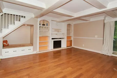 Living - 357 Barre Rd, Oakham, MA 01068 photo 6 of 7