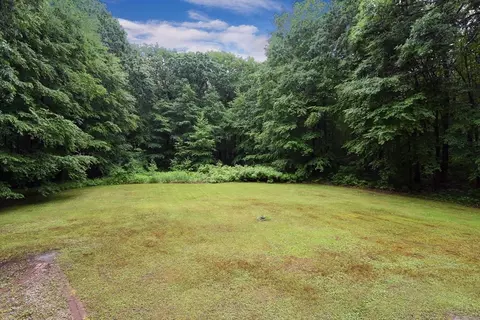 Exterior - 357 Barre Rd, Oakham, MA 01068 photo 10 of 13