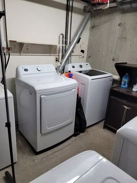 Other - 434 Linden St #4, Fall River, MA 02720 photo 9 of 11