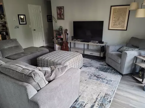 Living - 434 Linden St #4, Fall River, MA 02720 photo 2 of 2