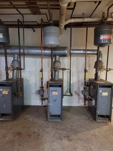 Other - 434 Linden St #4, Fall River, MA 02720 photo 1 of 11