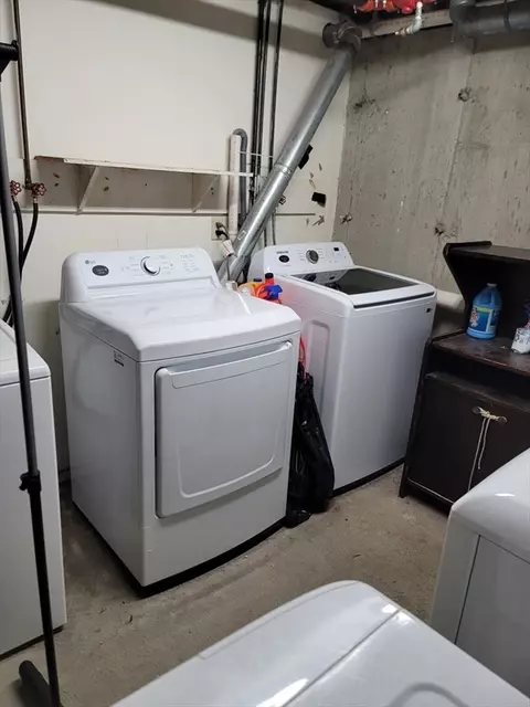 Other - 434 Linden St #4, Fall River, MA 02720 photo 5 of 11