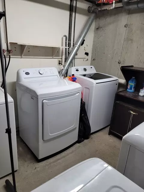 Other - 434 Linden St #4, Fall River, MA 02720 photo 3 of 11