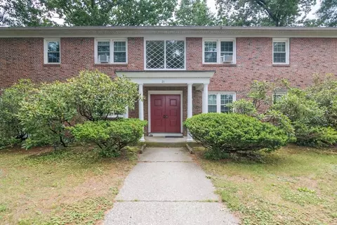 21 Turners Falls Rd, Turners Falls, MA 01376