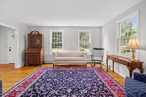 16 King Philip Path, Mendon, MA 01756 photo 6