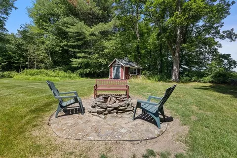 16 King Philip Path, Mendon, MA 01756 photo 33