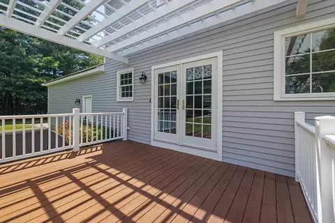 16 King Philip Path, Mendon, MA 01756 photo 35