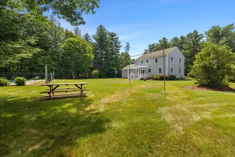 16 King Philip Path, Mendon, MA 01756 photo 29