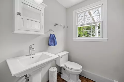 16 King Philip Path, Mendon, MA 01756 photo 13
