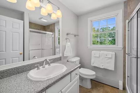 16 King Philip Path, Mendon, MA 01756 photo 24