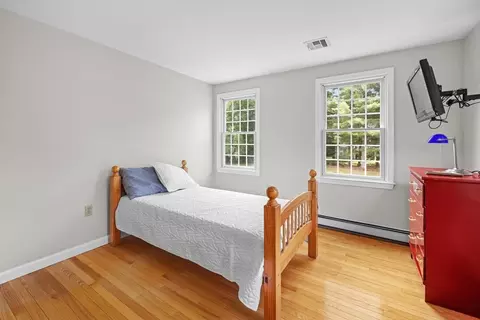16 King Philip Path, Mendon, MA 01756 photo 20