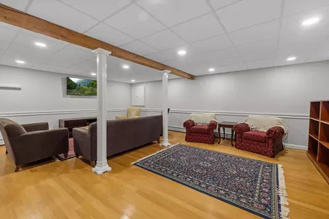16 King Philip Path, Mendon, MA 01756 photo 26