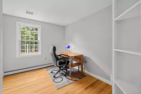 16 King Philip Path, Mendon, MA 01756 photo 17