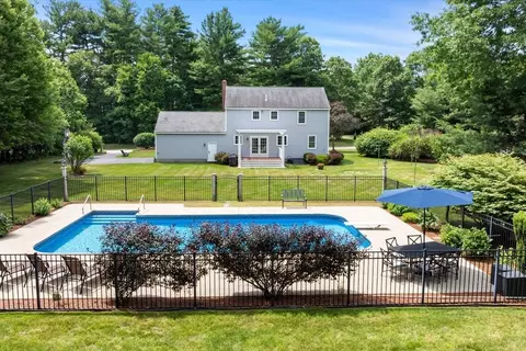16 King Philip Path, Mendon, MA 01756 photo 42