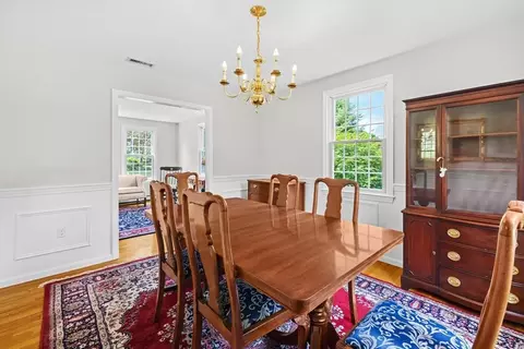 16 King Philip Path, Mendon, MA 01756 photo 8