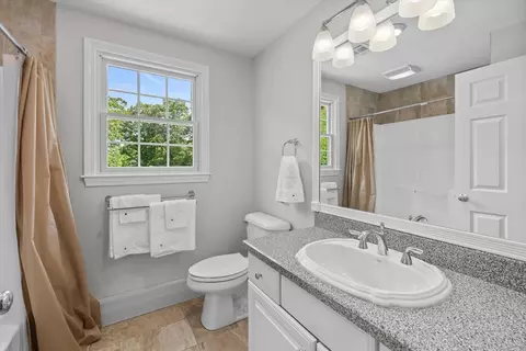 16 King Philip Path, Mendon, MA 01756 photo 21