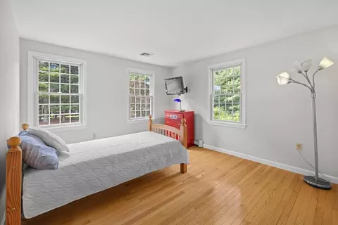 16 King Philip Path, Mendon, MA 01756 photo 19