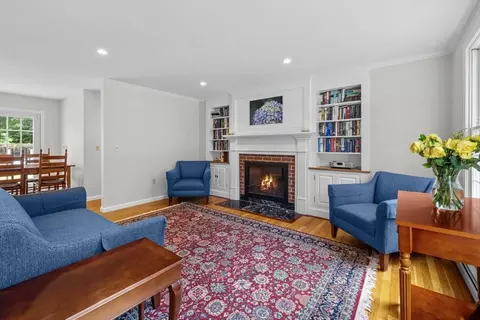 16 King Philip Path, Mendon, MA 01756 photo 14