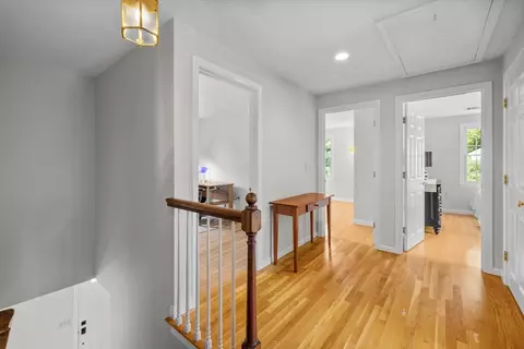 16 King Philip Path, Mendon, MA 01756 photo 16