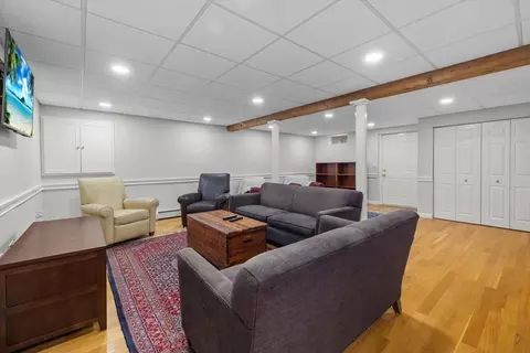 16 King Philip Path, Mendon, MA 01756 photo 25