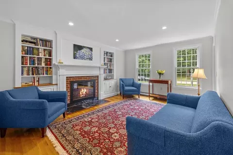 16 King Philip Path, Mendon, MA 01756 photo 15