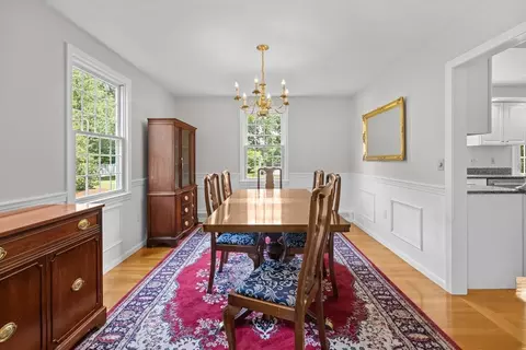 16 King Philip Path, Mendon, MA 01756 photo 7