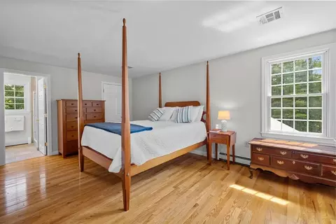 16 King Philip Path, Mendon, MA 01756 photo 23
