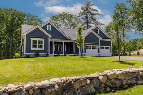 29 Sunset Rd, Westminster, MA 01473